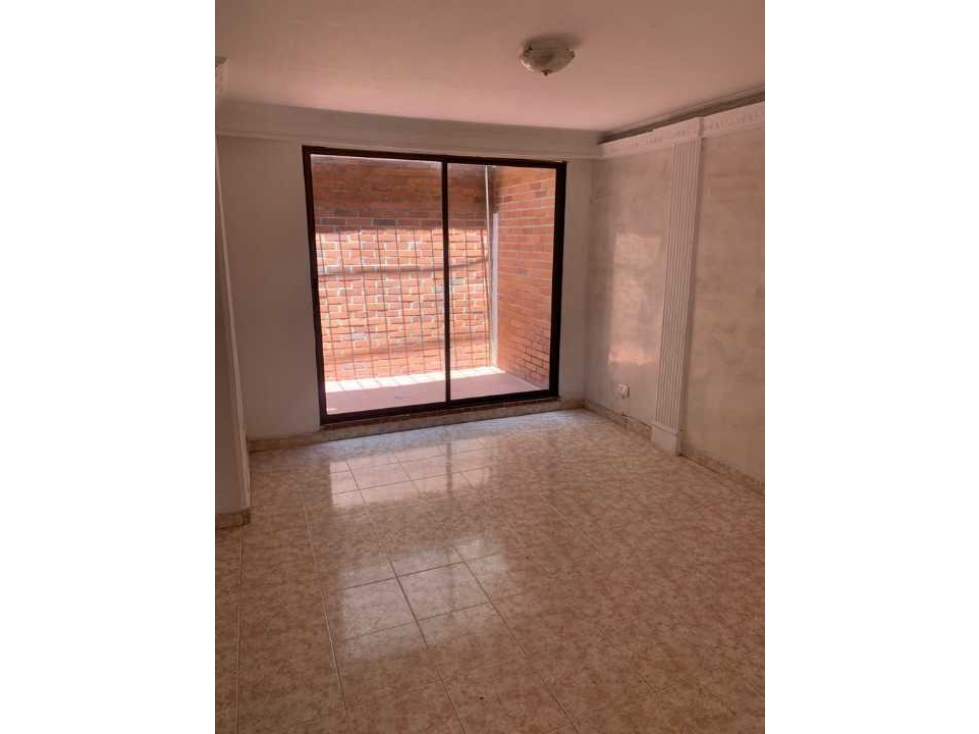 VENDO CASA CANEY ,CALI. W5440321(L.M.G)