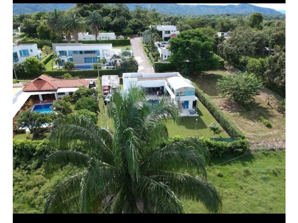 Vendo lote en melgar tolima carmen de apicala condominio