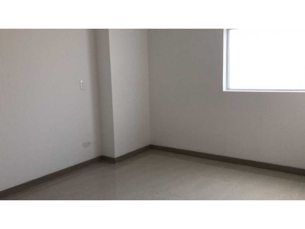 Vendo lujoso apartamento en Belén la Palma