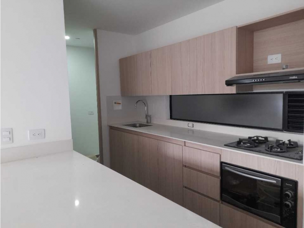 Venta Apartaestudio Envigado Escobero