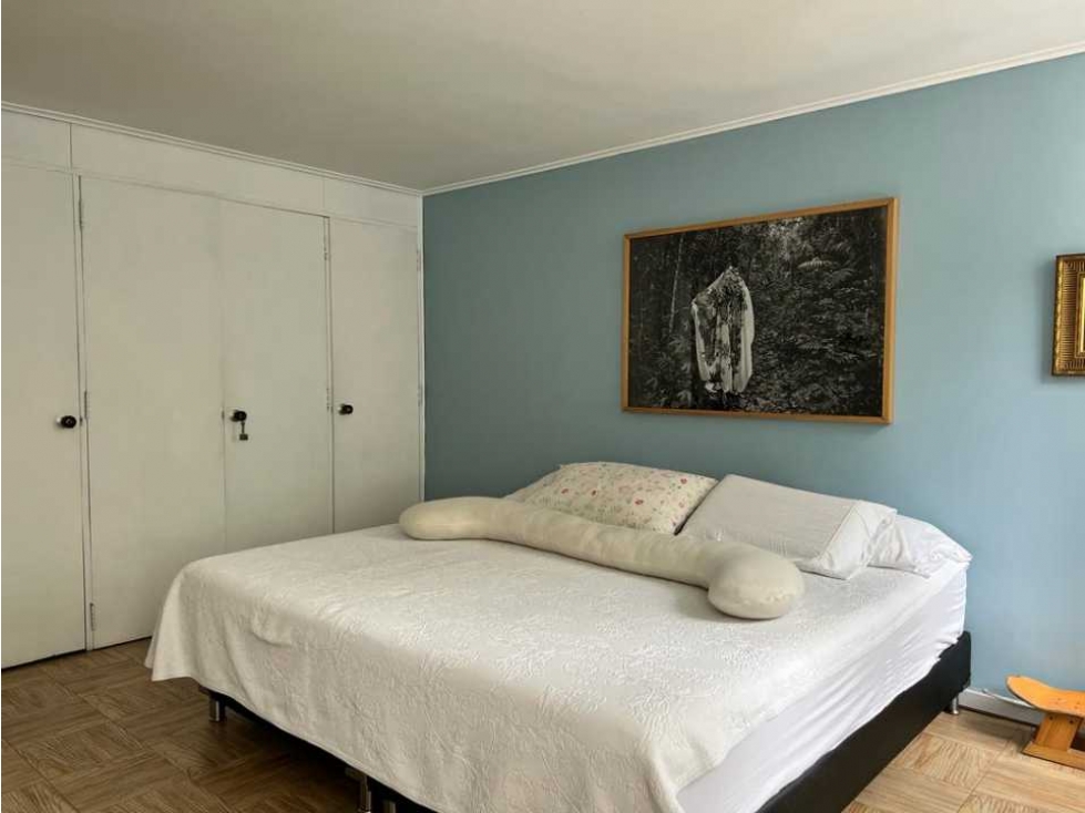 venta apartamento aguacatala el poblado