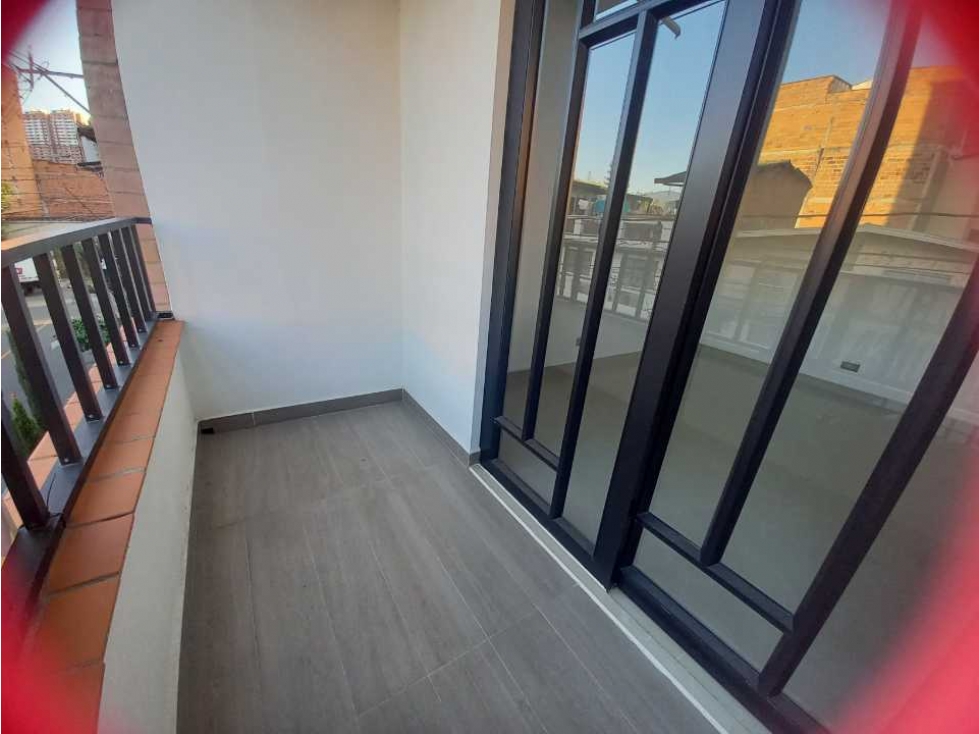 Venta Apartamento ALMERIA 108 MTS dc