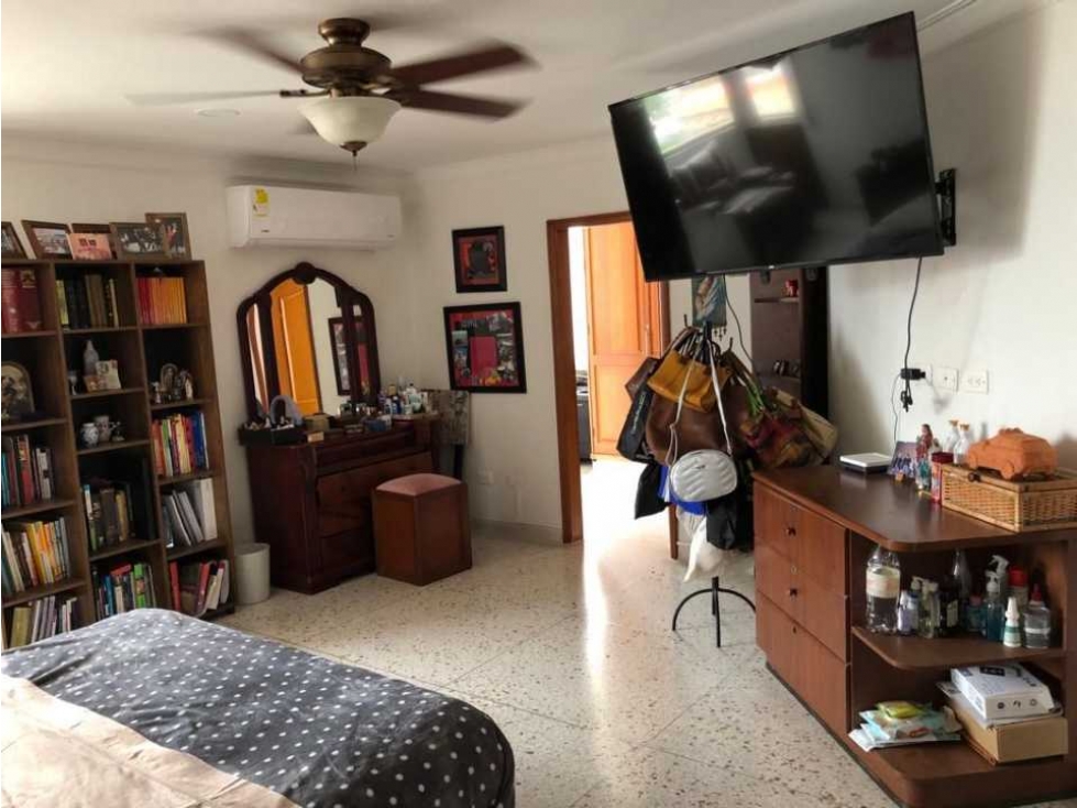 Venta apartamento alto prado barranquilla