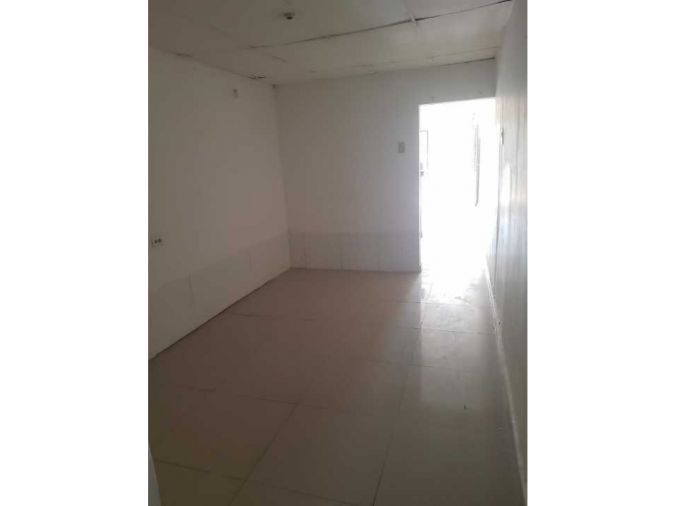 Venta apartamento  barrio la Victoria