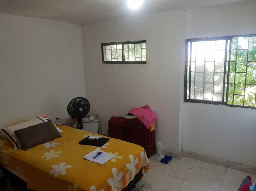 Venta apartamento barrio recreo