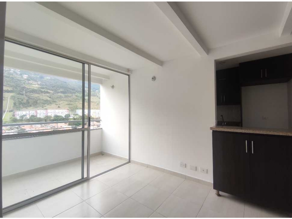 Venta apartamento Bello Navarra P20  C6190440