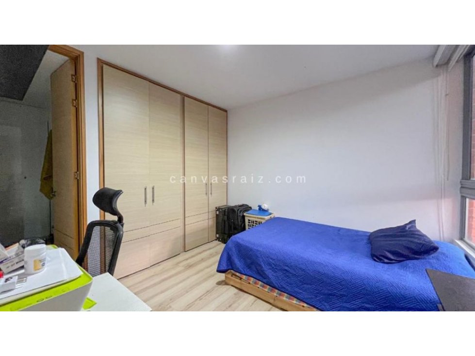 Venta apartamento benedictinos Envigado