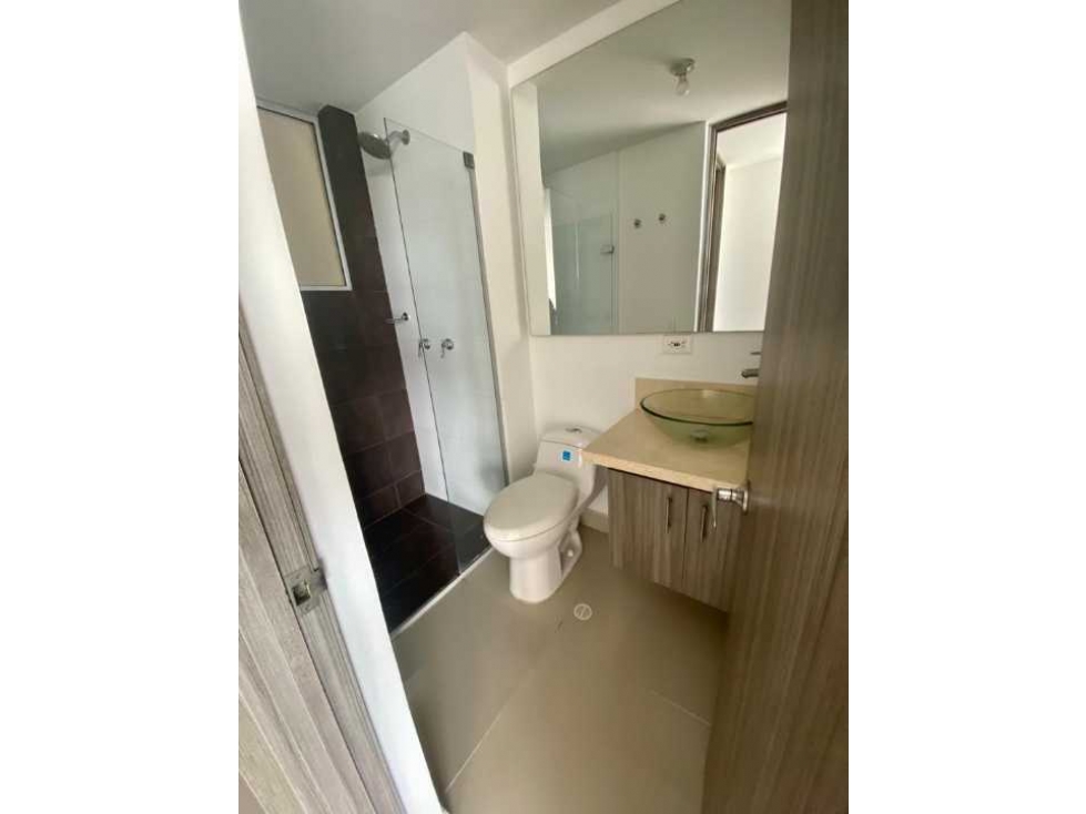 Venta apartamento buenavista barranquilla