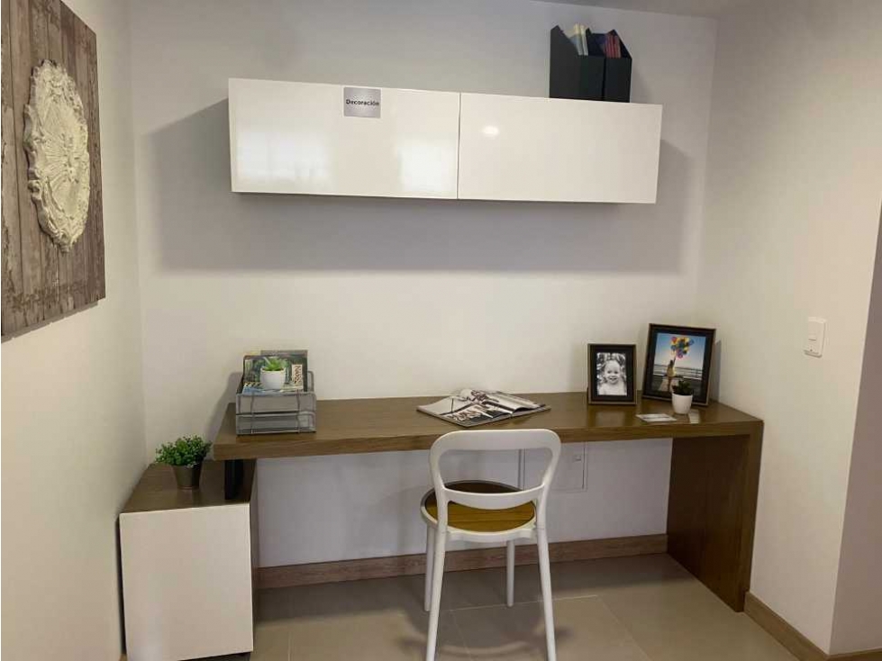 Venta Apartamento Castelli Envigado Cesión Derechos