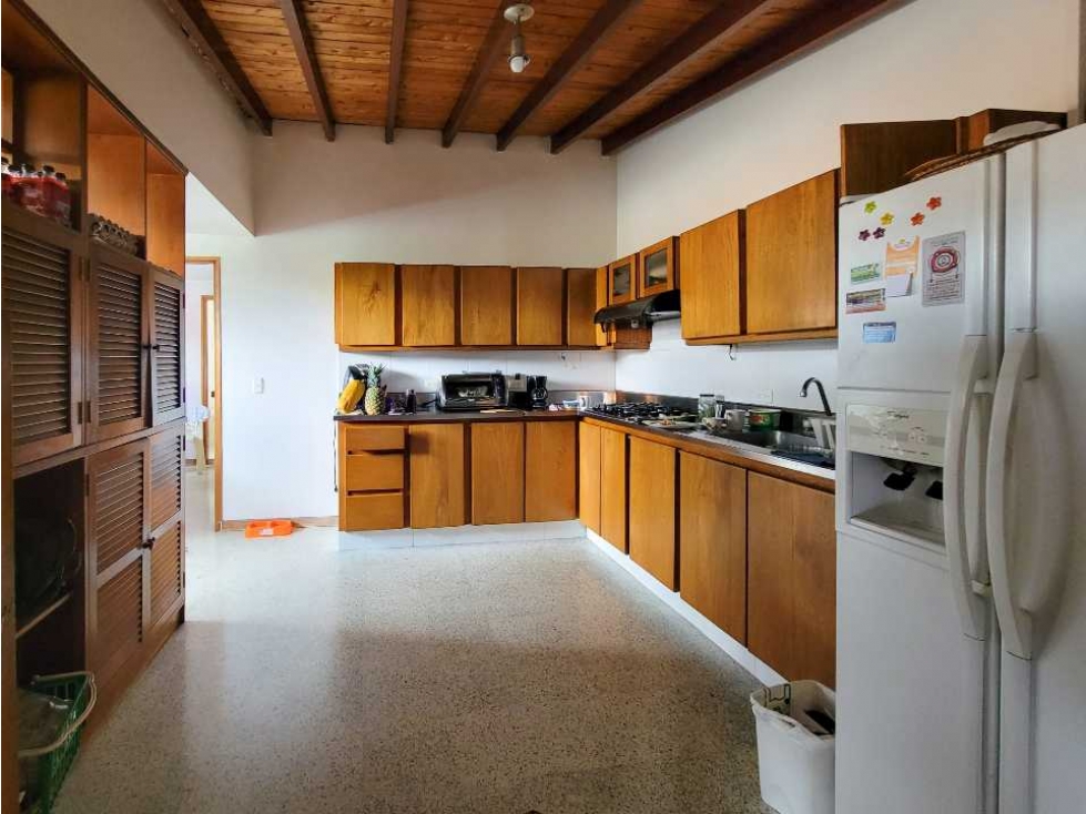 Venta apartamento Conquistadores