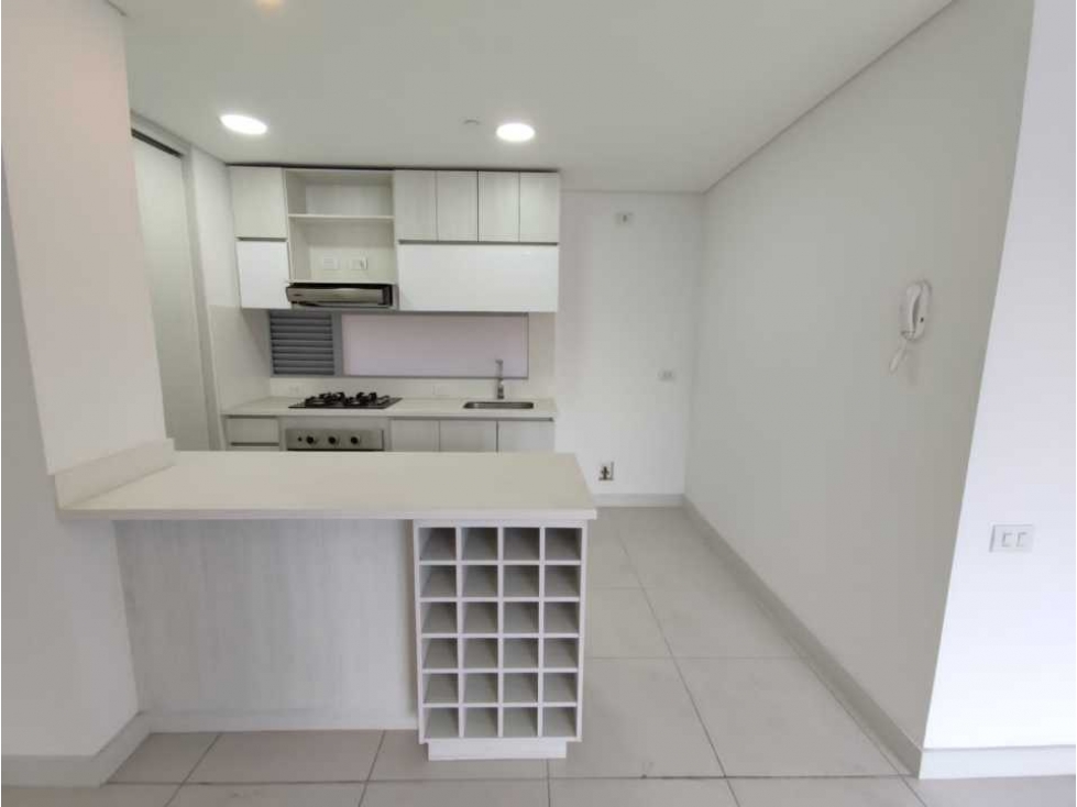 Venta Apartamento Cumbres Envigado