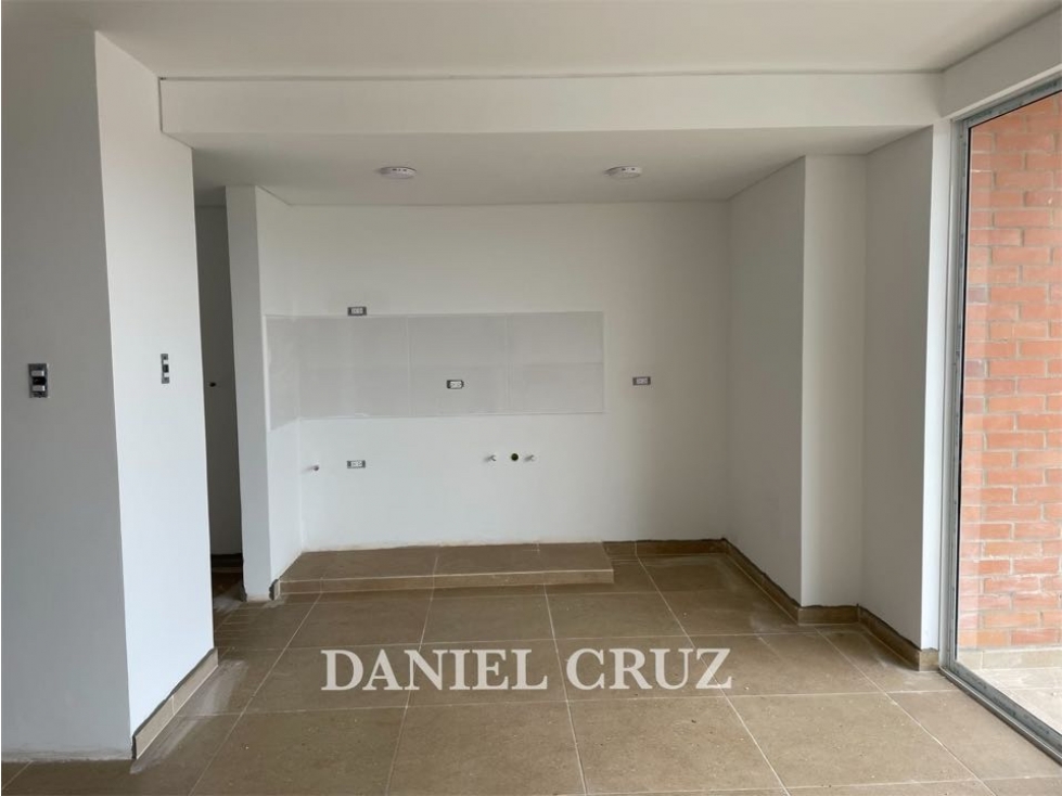 VENTA o PERMUTA APARTAMENTO EDIF LISBOA - POPAYÁN