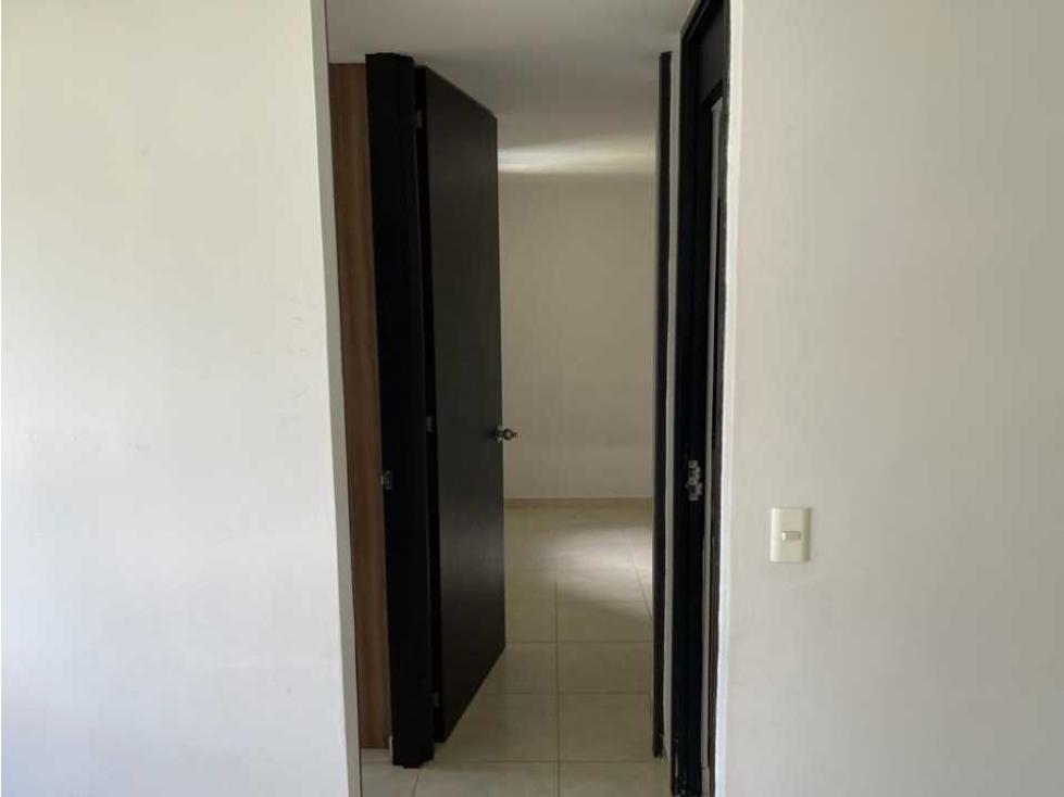 VENTA APARTAMENTO EN MEDELLÍN SAN ANTONIO PRADO EN UNIDAD RESIDENCIAL