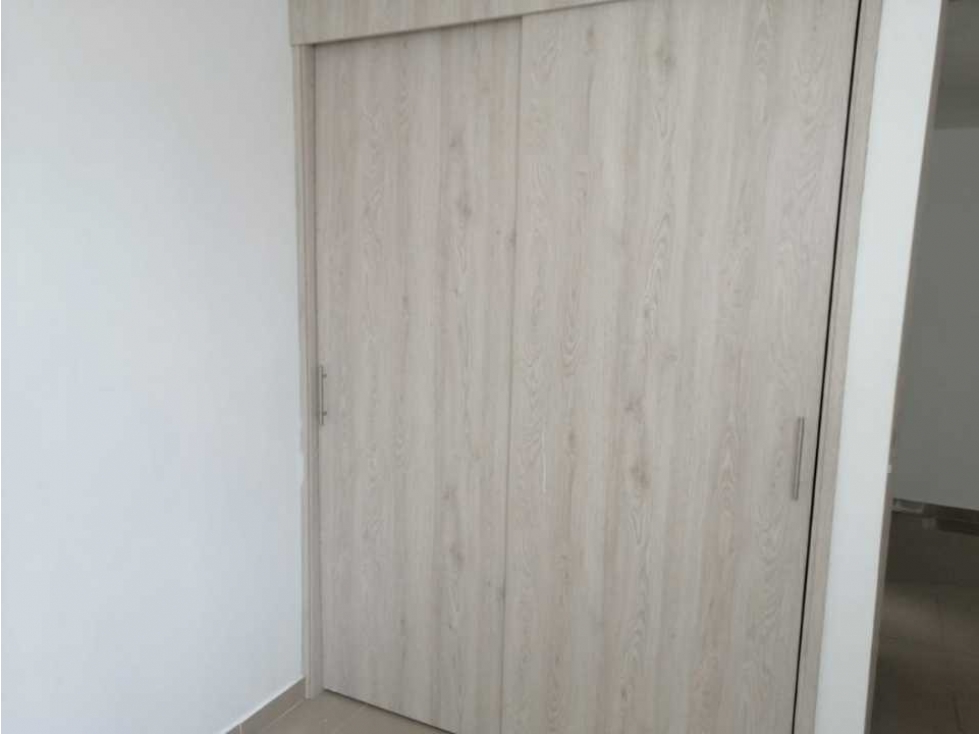 Venta apartamento la Sabana, Sabaneta