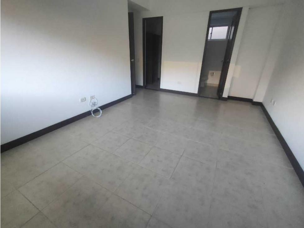 Venta Apartamento Envigado El Escobero