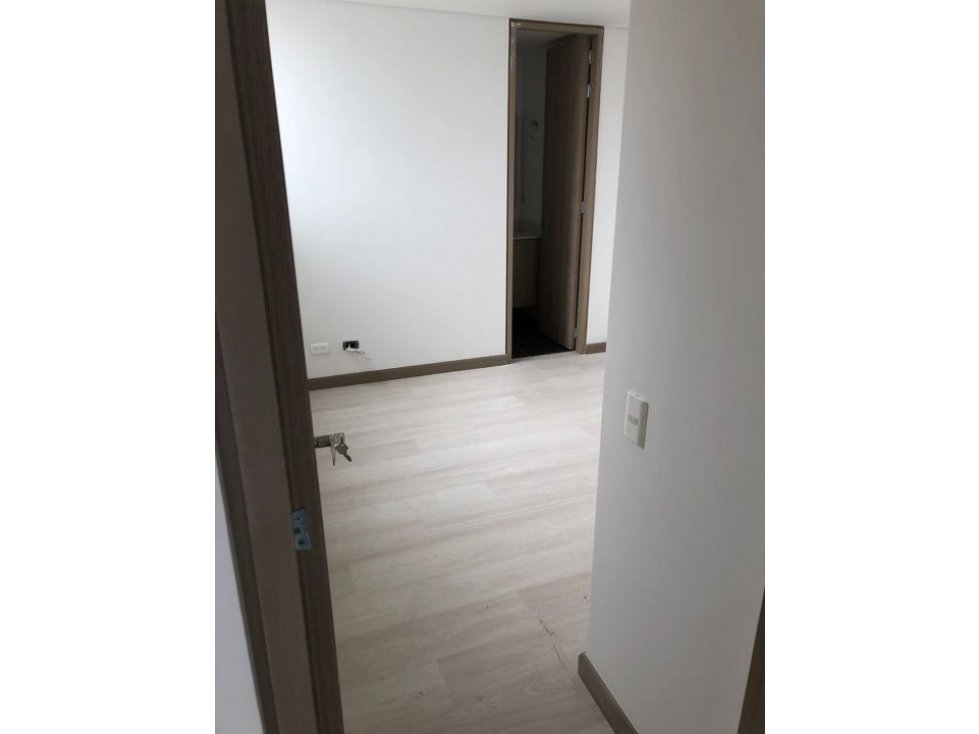 Venta apartamento Esmeraldal Envigado