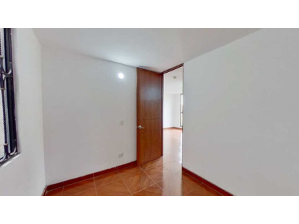 Venta Apartamento Hogares Soacha conjunto Huertas