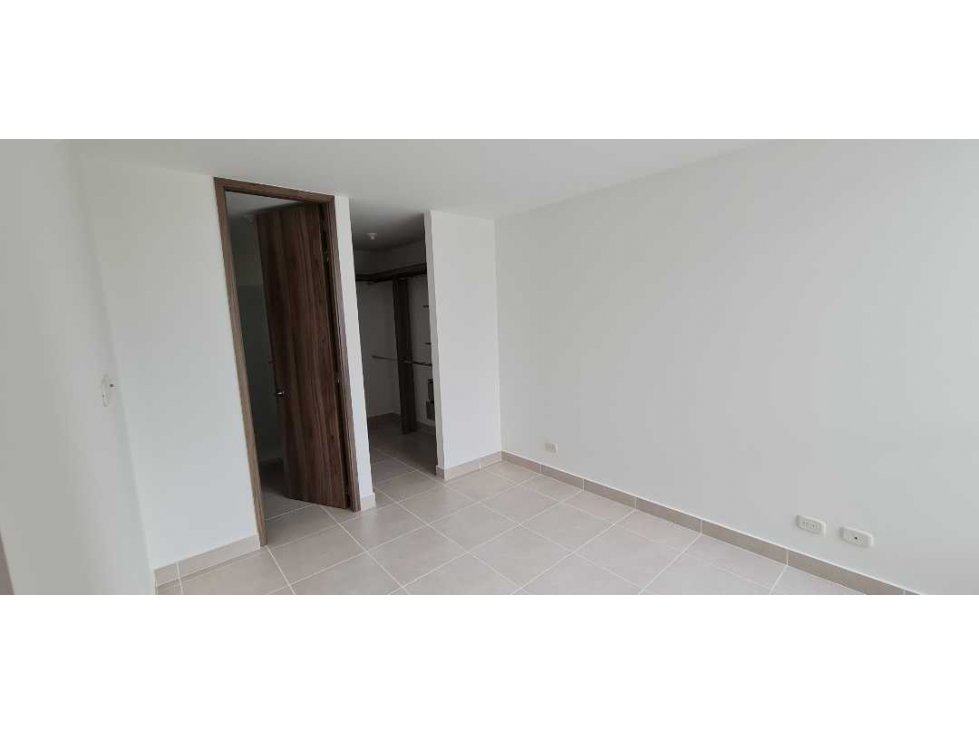 Venta apartamento Maple, 75 m2, excelente ubicación, gran precio.