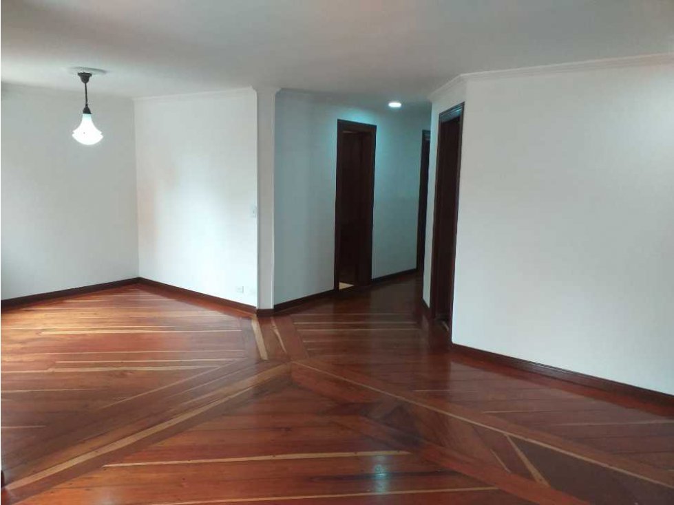 Venta Apartamento Milan Manizales