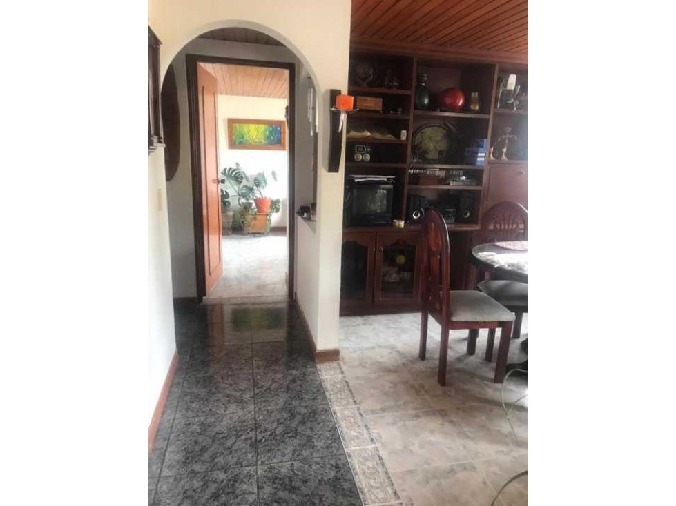 Venta Apartamento Milan Manizales