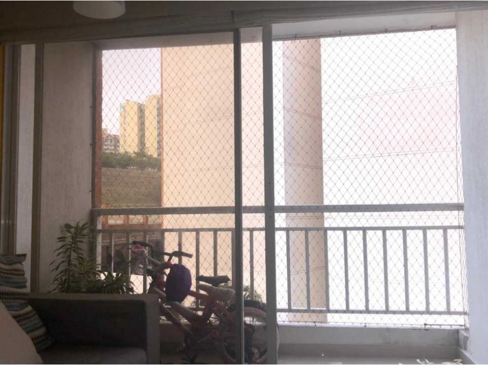 Venta apartamento miramar