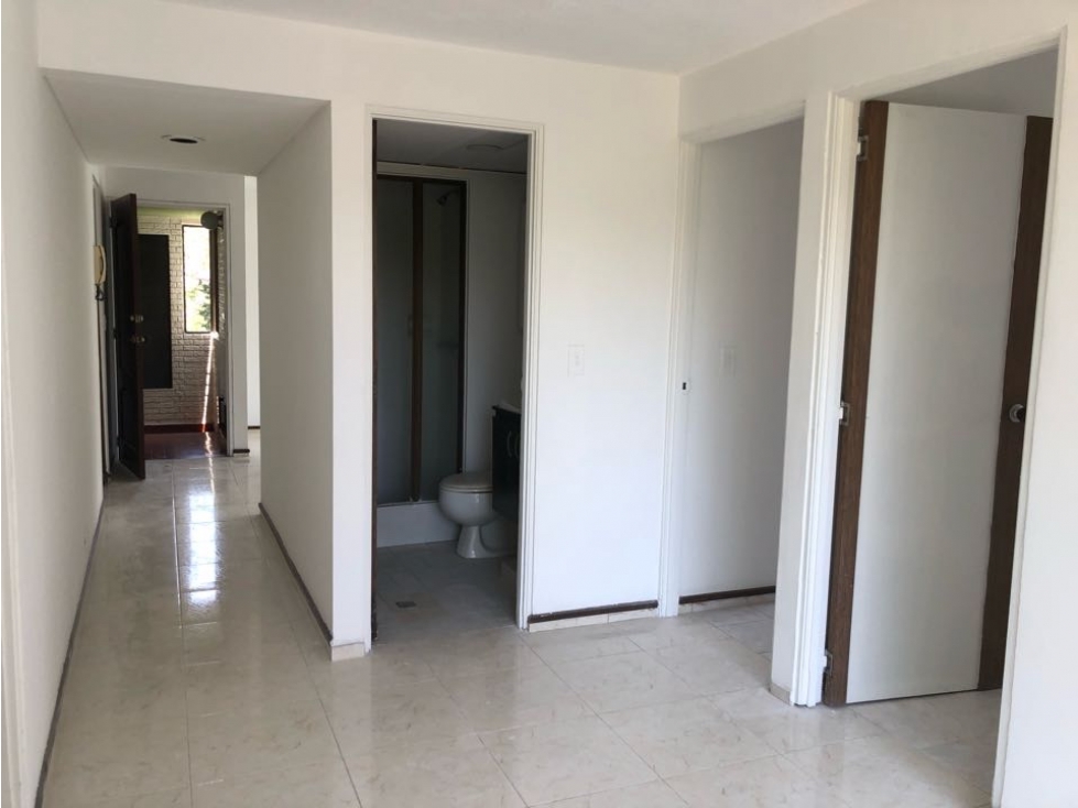 Venta Apartamento Multicentro Cali