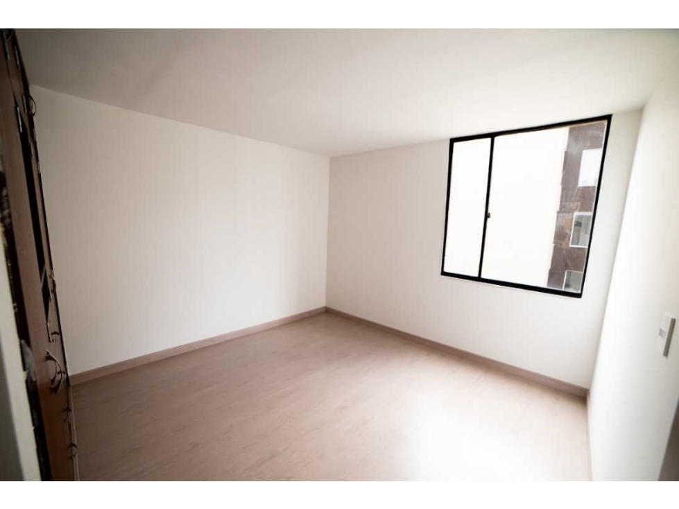 VENTA APARTAMENTO NORTE DE BOGOTA