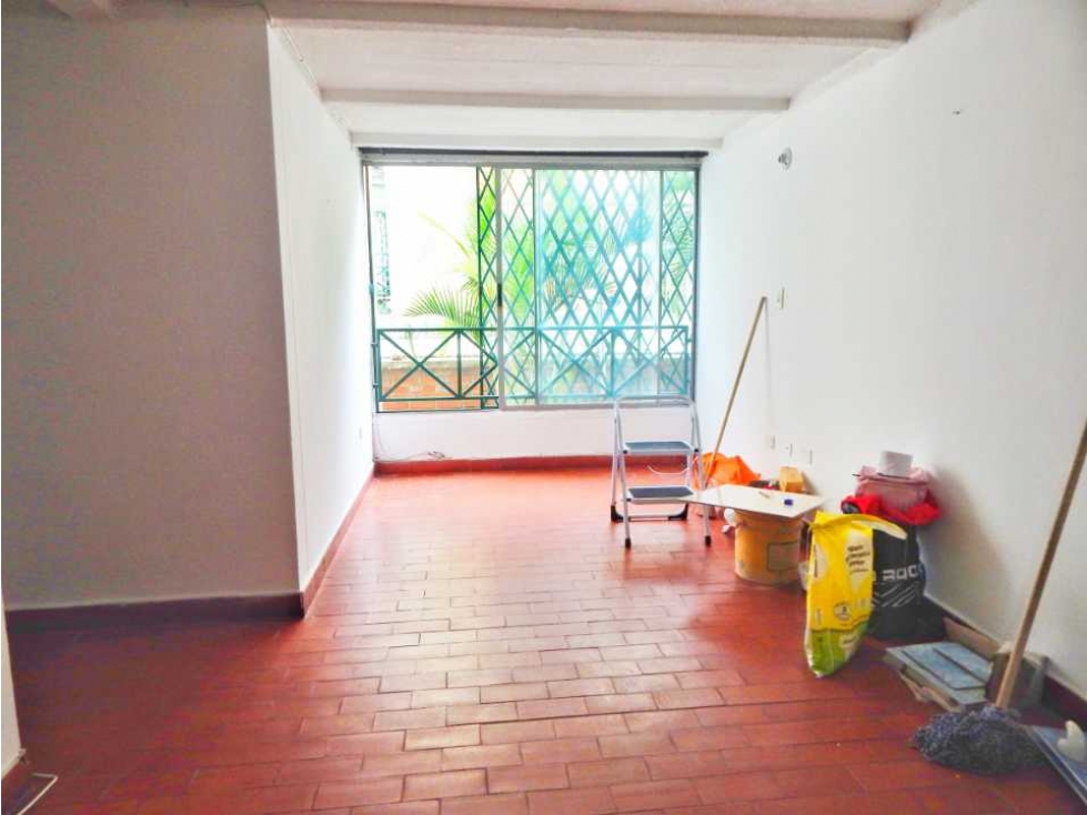 Venta apartamento Oasis de comfandi piso 1