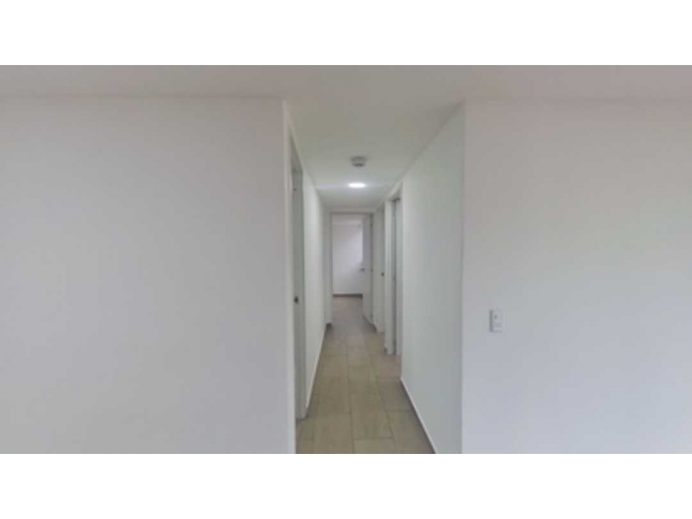 Venta Apartamento Sabaneta