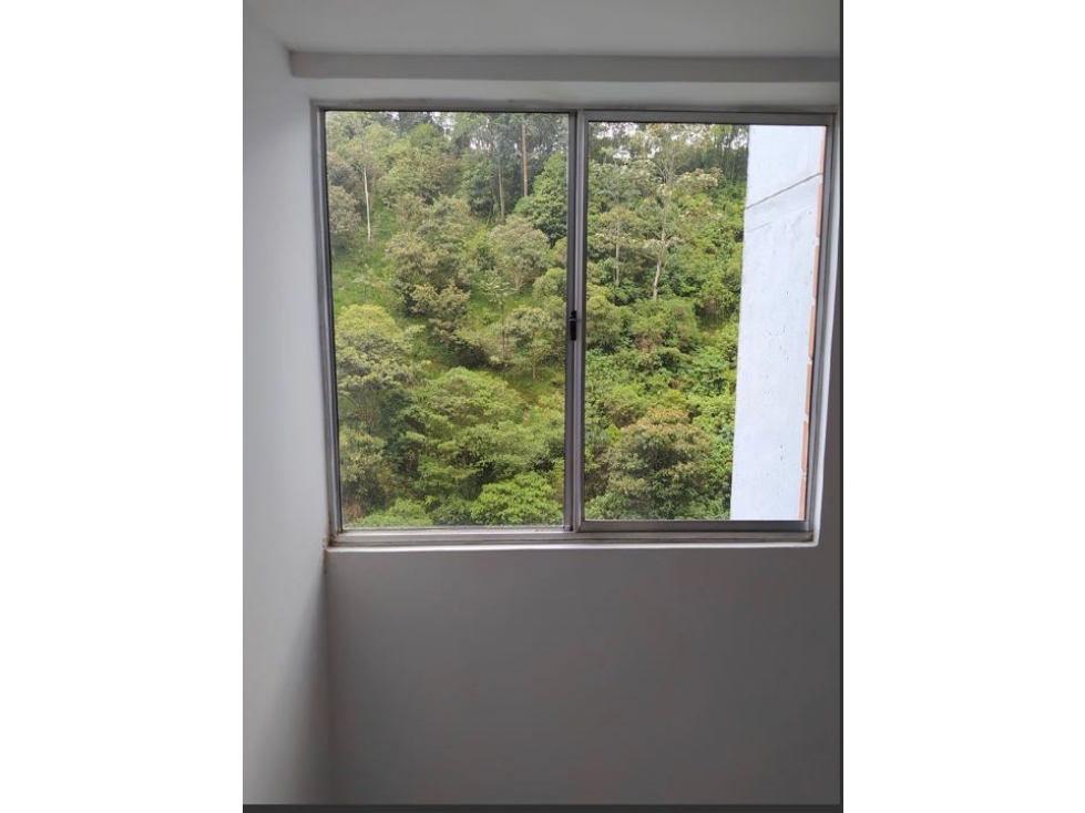 Venta apartamento Sabaneta