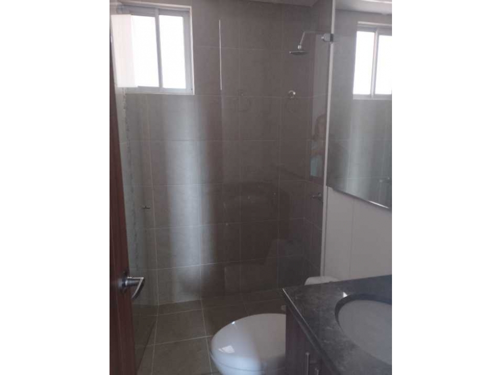 Venta apartamento San Antonio de Pereira  RioNegro Antioquia