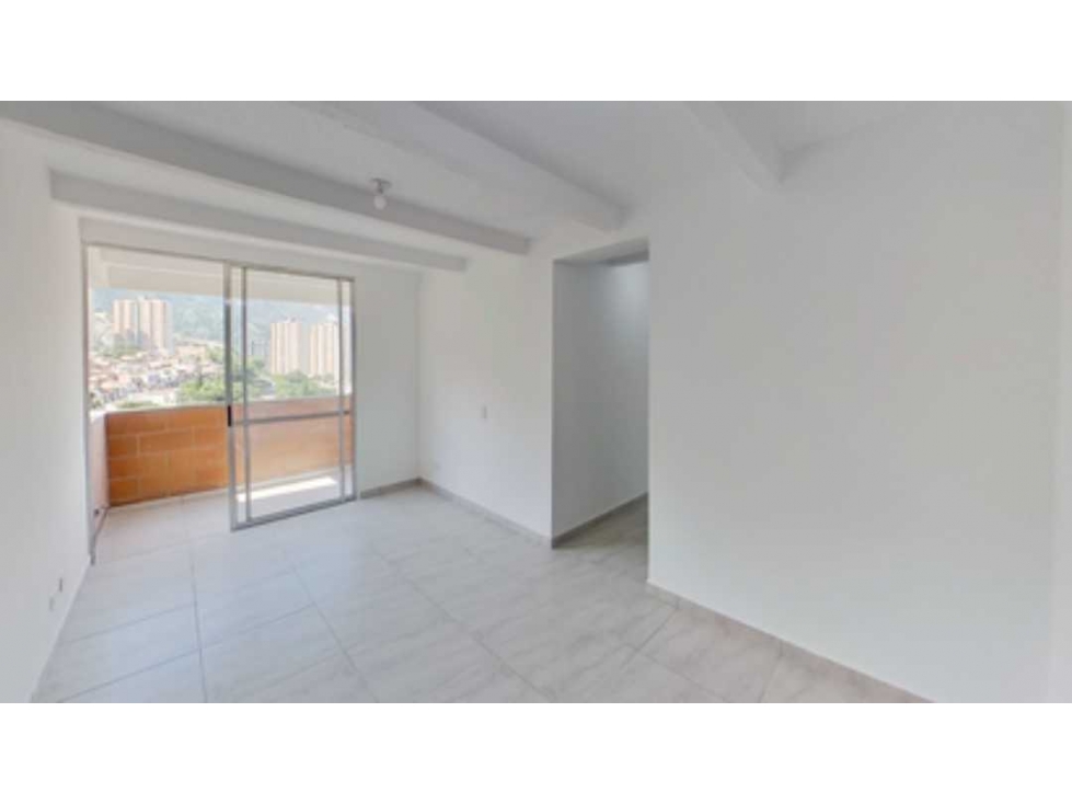 Venta, apartamento, Santa Ana, Bello