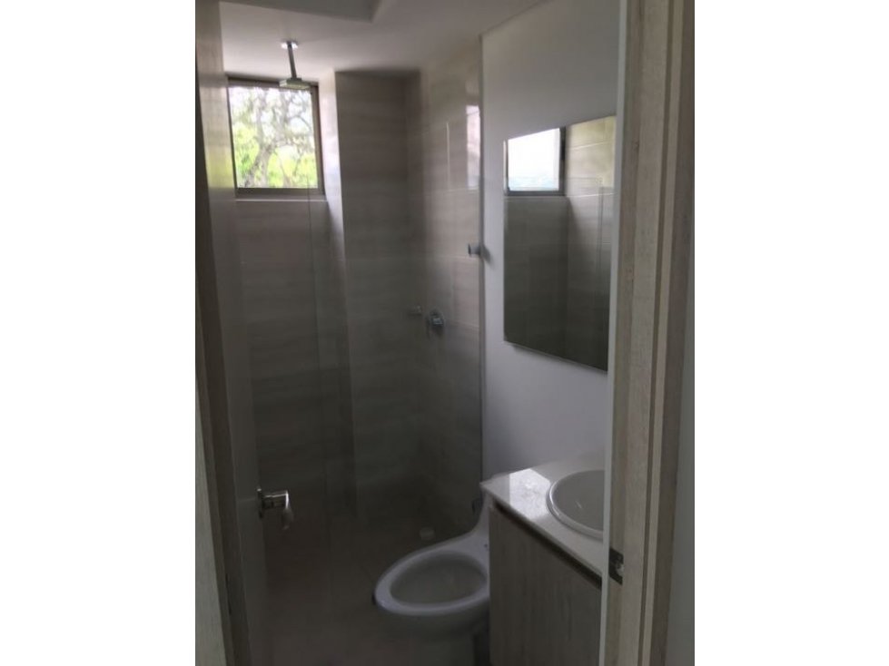 VENTA APARTAMENTO SANTA FE DE ANTIOQUIA