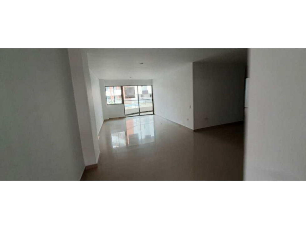 VENTA APARTAMENTO SANTA MONICA BARRANQUILLA COD5857688