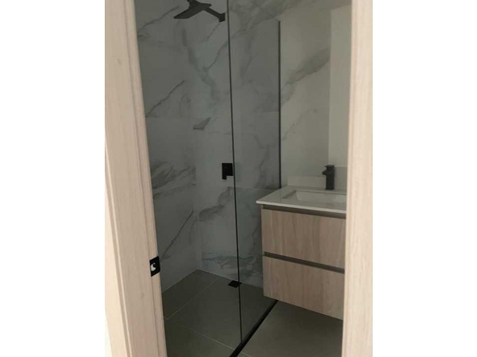 Venta apartamento sector alto de riomar barranquilla