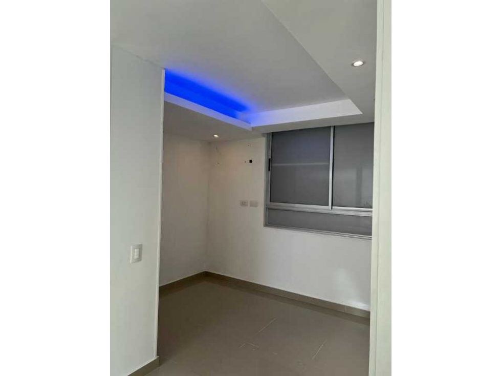 Venta apartamento sector buenavista barranquilla