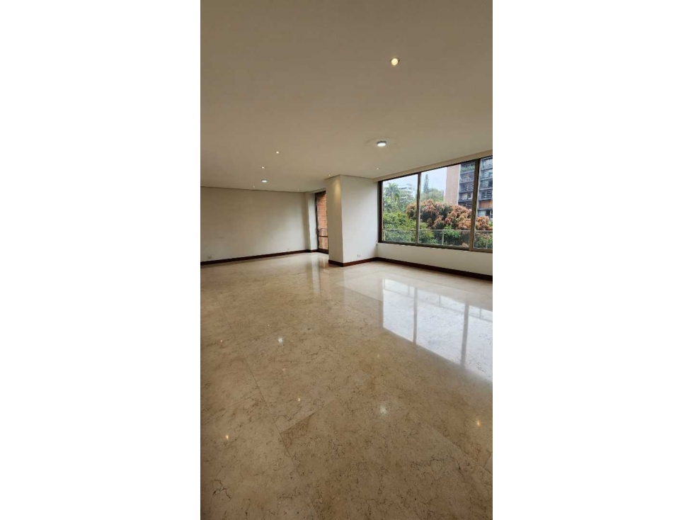 Venta apartamento sector La Tomatera Medellin