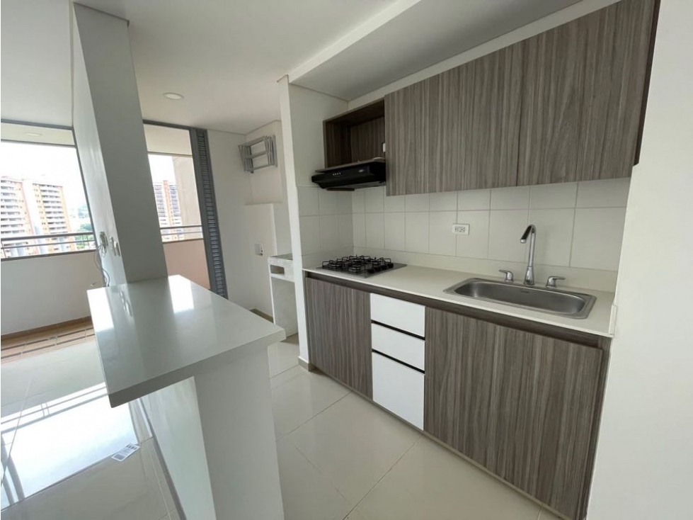 Venta apartamento Tierra Grata Camino Verde Envigado