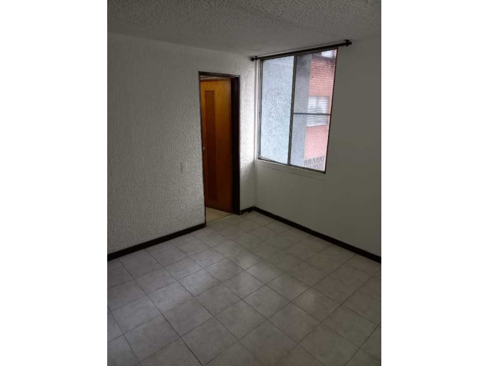 Venta Apto Pacara Norte Cali Colombia (VTL)