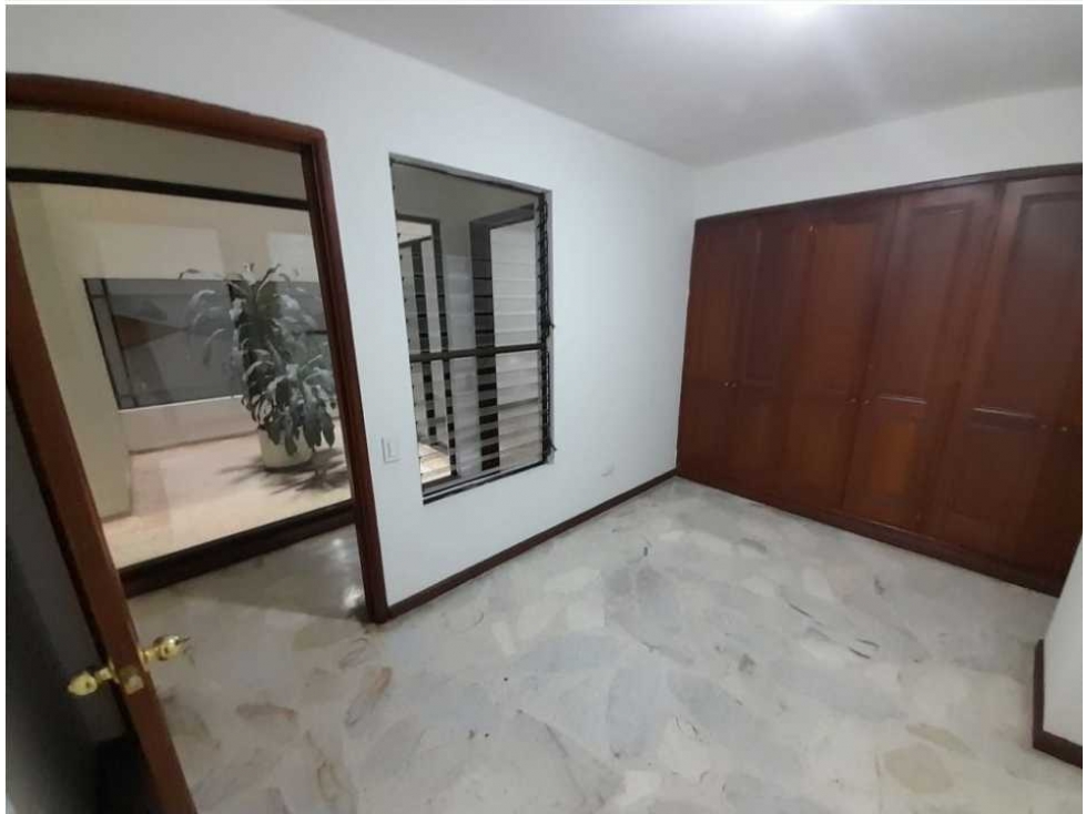 Venta Apto San Fernando Cali Sur Central (VT)