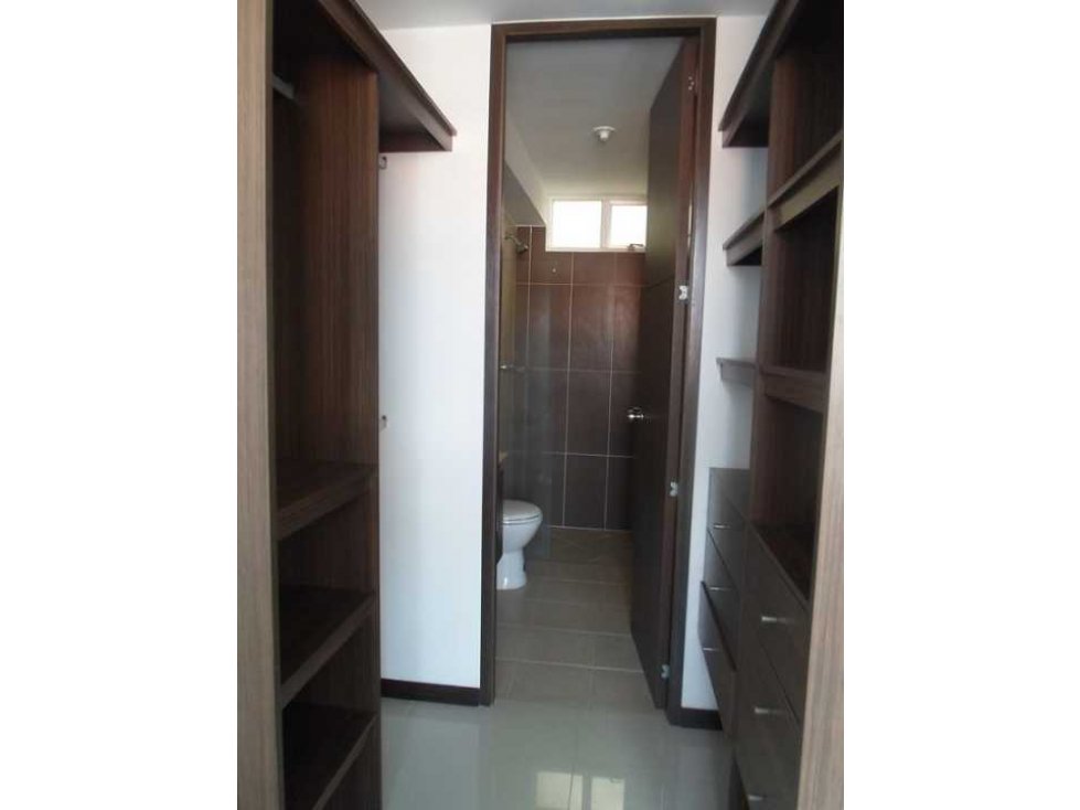 Venta Apto Valle del Lili Rentando San Felipe Cali Sur Colombia (VT)