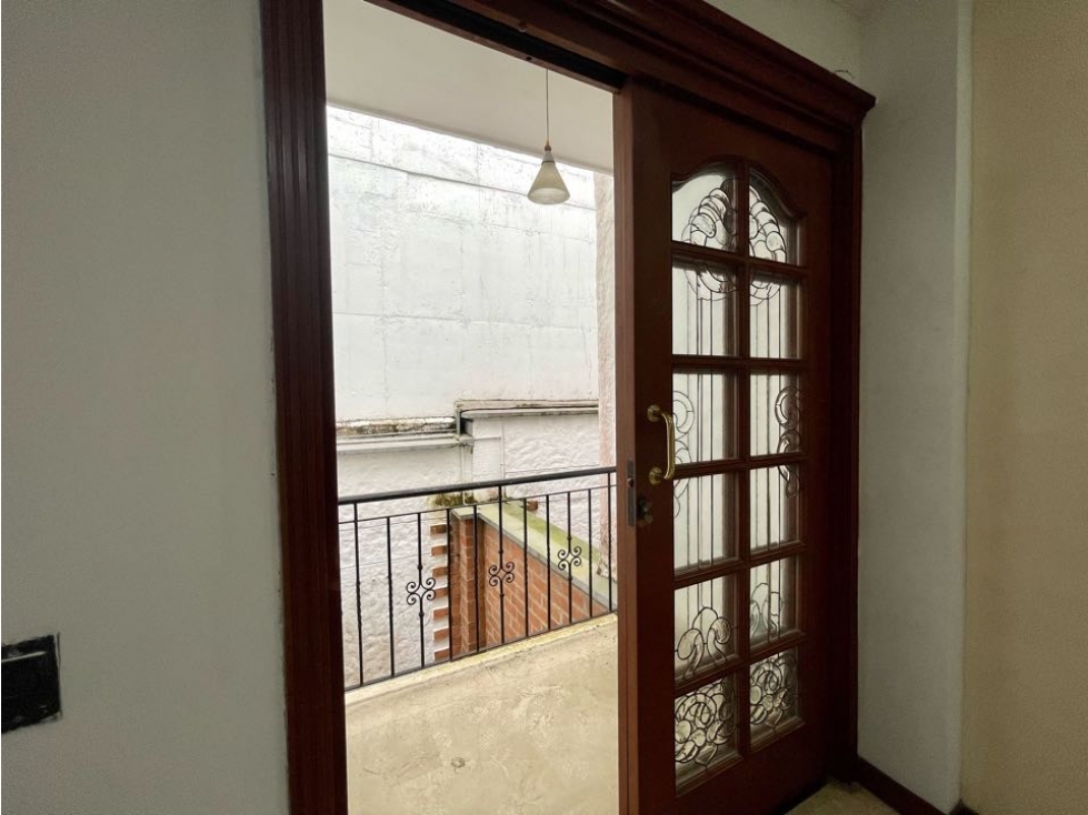 VENTA CASA 298M2 EN ALAMOS PEREIRA