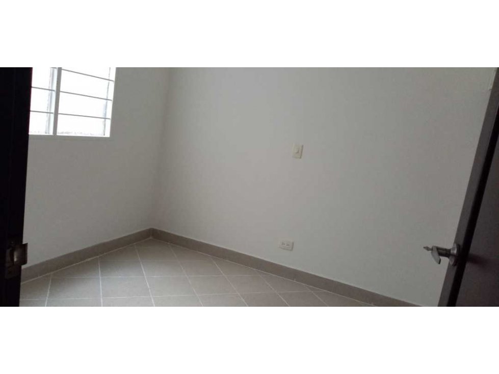 Venta Casa 2 piso Belén Fatima