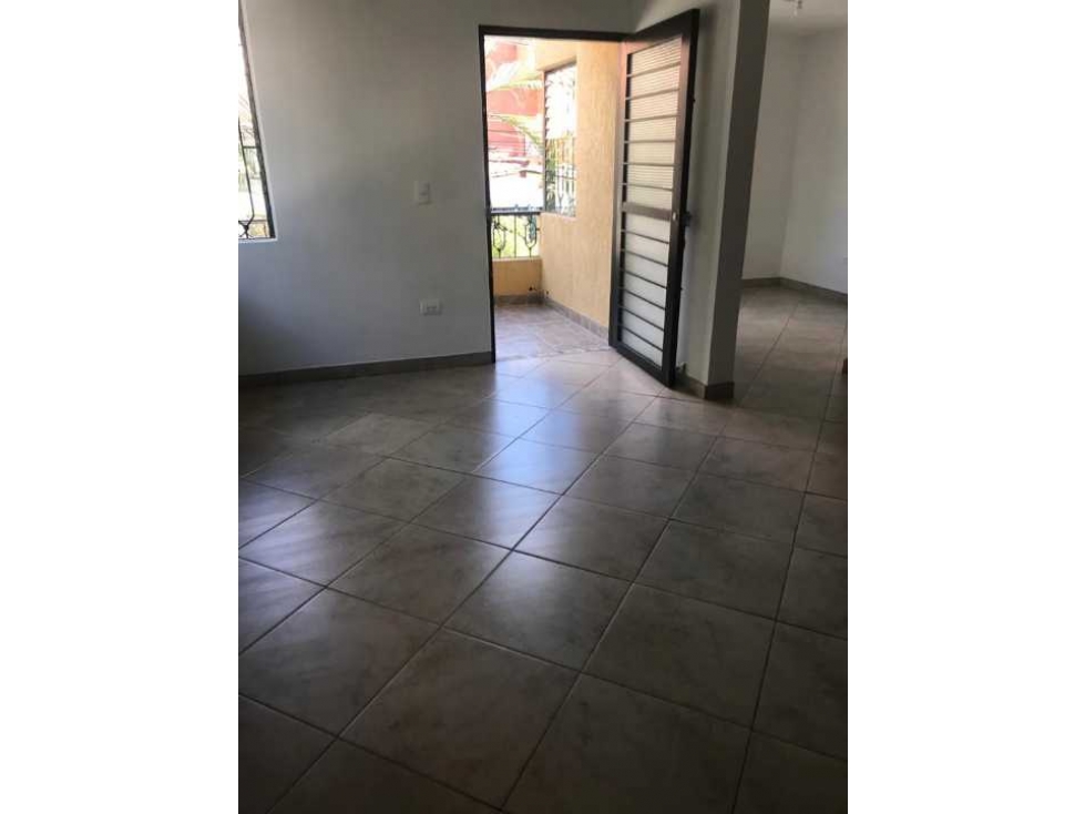 VENTA CASA 2 PISO DUPLEX BELEN FATIMA