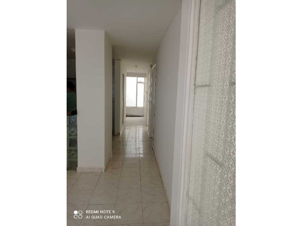 VENTA CASA BARRIO  BOITA EN BOGOTA