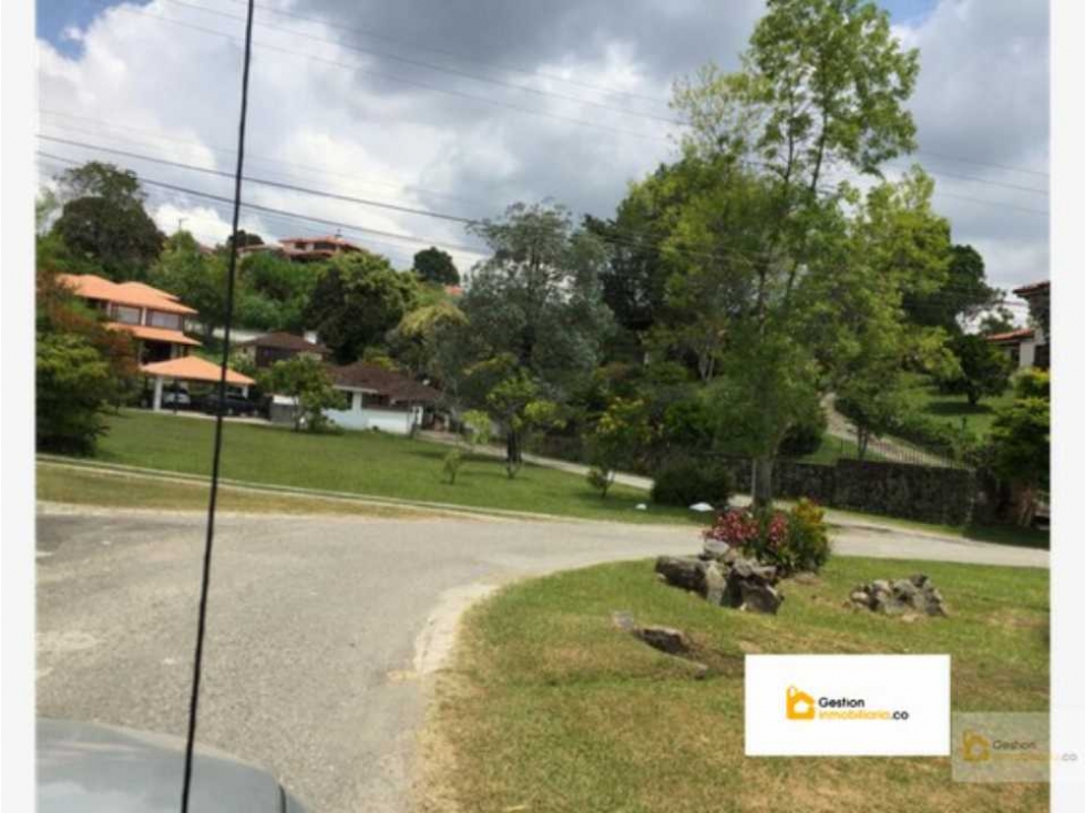 VENTA CASA CAMPESTRE CERRITOS DE LA PAZ CONJUNTO EXCLUSIVO POPAYAN