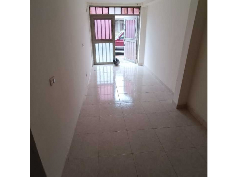 VENTA CASA CAMPESTRE EN DOSQUEBRADAS