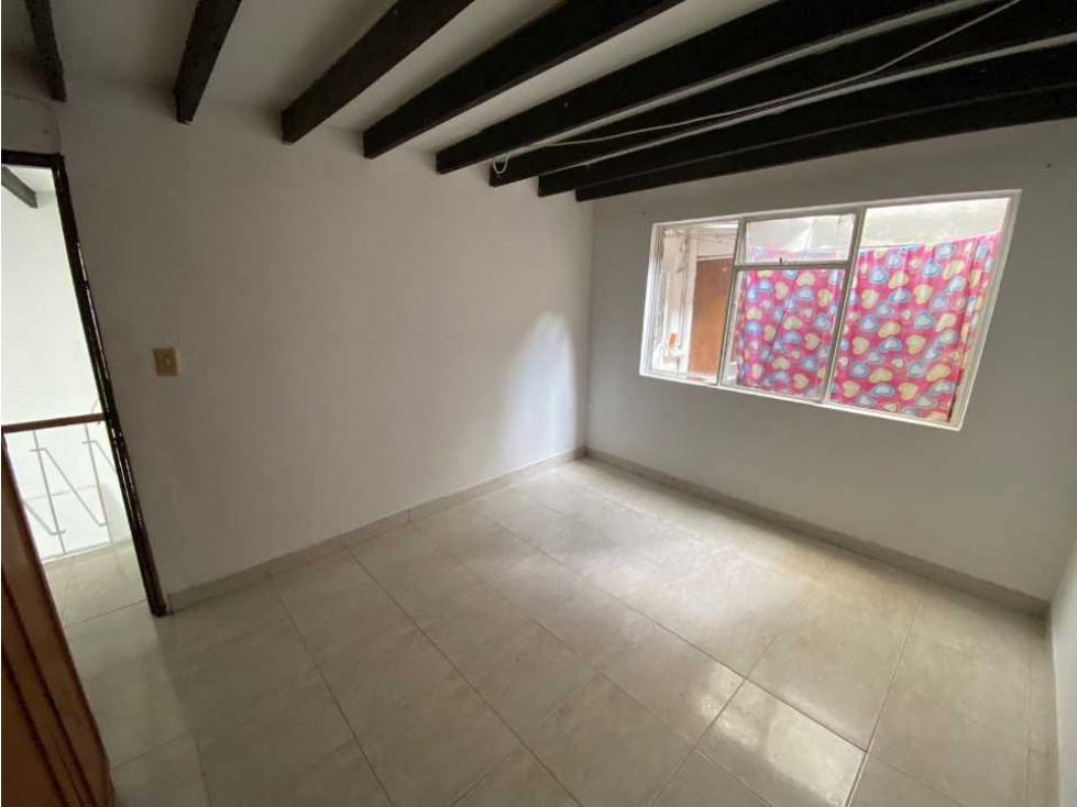 Venta Casa Con Renta Enea Manizales