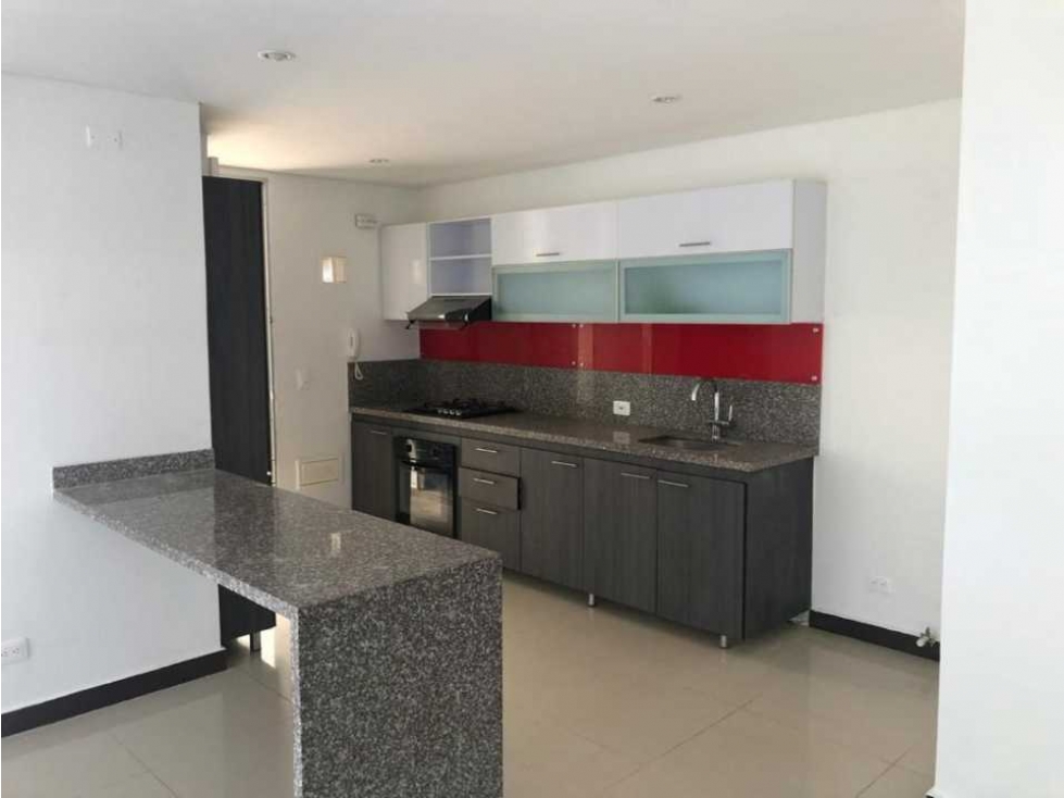 Venta casa de conjunto en villa campestre