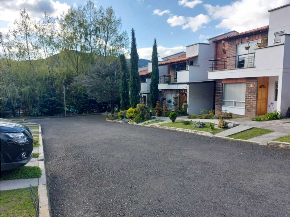 Venta casa el retiro antioquia